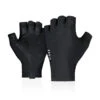 GOBIK Mamba Gants -Specialized Soldes Boutique gobik mamba gants bike gloves 15 05 011 3 41732