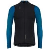 GOBIK Mist Veste -Specialized Soldes Boutique gobik mist veste jackets 10 03 021 3 42390
