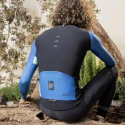 GOBIK Mist Veste -Specialized Soldes Boutique gobik mist veste jackets 10 03 021 3 42390 2