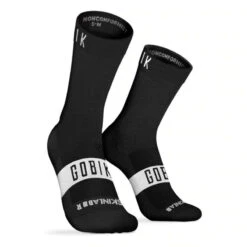 GOBIK Pure Chaussettes -Specialized Soldes Boutique gobik pure chaussettes socks 15 02 005 3 41728 1