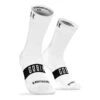 GOBIK Pure Chaussettes -Specialized Soldes Boutique gobik pure chaussettes socks 15 02 005 3 41728