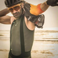 GOBIK Second Skin Débardeur -Specialized Soldes Boutique gobik second skin debardeur bases layers 10 07 001 3 41722 4