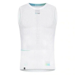 GOBIK Second Skin Débardeur -Specialized Soldes Boutique gobik second skin debardeur bases layers 10 07 001 3 41722 6