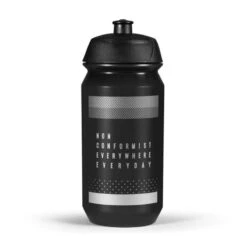 GOBIK Shiva Bidon -Specialized Soldes Boutique gobik shiva bidon cage and water bottle 15 10 002 3 41735 1