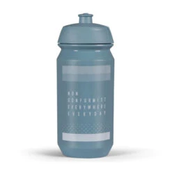 GOBIK Shiva Bidon -Specialized Soldes Boutique gobik shiva bidon cage and water bottle 15 10 002 3 41735 4