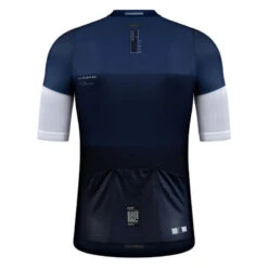 GOBIK Stark Maillot -Specialized Soldes Boutique gobik stark maillot jerseys 10 01 027 3 41712 1