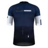 GOBIK Stark Maillot -Specialized Soldes Boutique gobik stark maillot jerseys 10 01 027 3 41712