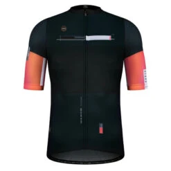 GOBIK Stark Maillot -Specialized Soldes Boutique gobik stark maillot jerseys 10 01 027 3 41712 2
