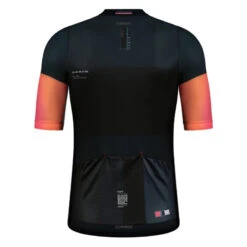 GOBIK Stark Maillot -Specialized Soldes Boutique gobik stark maillot jerseys 10 01 027 3 41712 3