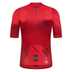 GOBIK Stark Maillot -Specialized Soldes Boutique gobik stark maillot jerseys 10 01 027 3 41712 5