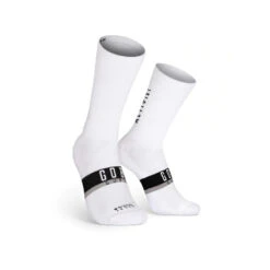 GOBIK Superb Extra Longues Chaussettes -Specialized Soldes Boutique gobik superb extra longues chaussettes socks 15 02 020 3 41730 1