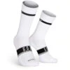 GOBIK Superb Extra Longues Chaussettes -Specialized Soldes Boutique gobik superb extra longues chaussettes socks 15 02 020 3 41730