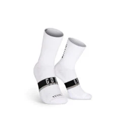 GOBIK Superb Standard Chaussettes -Specialized Soldes Boutique gobik superb standard chaussettes socks 15 02 019 3 41729 1