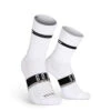 GOBIK Superb Standard Chaussettes -Specialized Soldes Boutique gobik superb standard chaussettes socks 15 02 019 3 41729