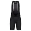 GOBIK Ultralite K12 Cuissard -Specialized Soldes Boutique gobik ultralite k12 cuissard bib pants 10 02 060 3 41716