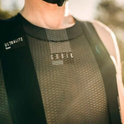 GOBIK Ultralite K12 Cuissard -Specialized Soldes Boutique gobik ultralite k12 cuissard bib pants 10 02 060 3 41716 2