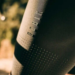 GOBIK Ultralite K12 Cuissard -Specialized Soldes Boutique gobik ultralite k12 cuissard bib pants 10 02 060 3 41716 4