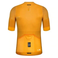 Specialized Soldes Boutique 32 Specialized Soldes Boutique -Specialized Soldes Boutique gobik unisex carrera 20 maillot jerseys 10 01 006 3 41711 1