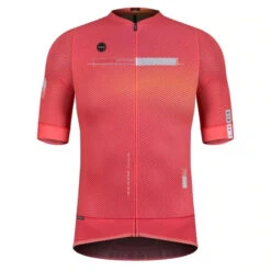 GOBIK Unisex Carrera 2.0 Maillot -Specialized Soldes Boutique gobik unisex carrera 20 maillot jerseys 10 01 006 3 41711 2