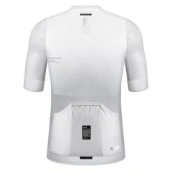 GOBIK Unisex Carrera 2.0 Maillot -Specialized Soldes Boutique gobik unisex carrera 20 maillot jerseys 10 01 006 3 41711 5