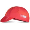 GOBIK Vintage Casquette -Specialized Soldes Boutique gobik vintage casquette accessories 15 01 001 3 41731