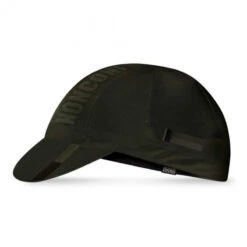 GOBIK Vintage Casquette -Specialized Soldes Boutique gobik vintage casquette accessories 15 01 001 3 41731 3