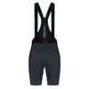 GOBIK W Absolute 5.0 K9 Cuissard -Specialized Soldes Boutique gobik w absolute 50 k9 cuissard bib pants 10 02 003 3 41715