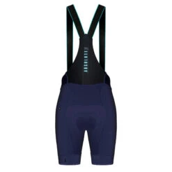 GOBIK W Absolute 5.0 K9 Cuissard -Specialized Soldes Boutique gobik w absolute 50 k9 cuissard bib pants 10 02 003 3 41715 2