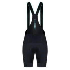 GOBIK W Absolute 5.0 K9 Cuissard -Specialized Soldes Boutique gobik w absolute 50 k9 cuissard bib pants 10 02 003 3 41715 4