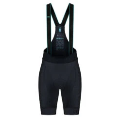 GOBIK W Absolute 5.0 K9 Cuissard -Specialized Soldes Boutique gobik w absolute 50 k9 cuissard bib pants 10 02 003 3 41715 5