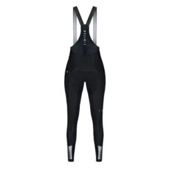 GOBIK W Limited 4.1 K9 Cuissard -Specialized Soldes Boutique gobik w limited 41 k9 cuissard bib pants 10 02 047 3 41719 1