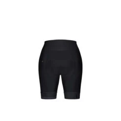 GOBIK W Limited 5.0 K9 Cuissard -Specialized Soldes Boutique gobik w limited 50 k9 cuissard bib pants 10 02 006 3 41717 1