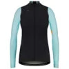 GOBIK W Minst Veste -Specialized Soldes Boutique gobik w minst veste jackets 10 03 025 3 42391