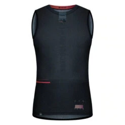 GOBIK W Seconde Peau Débardeur -Specialized Soldes Boutique gobik w seconde peau debardeur bases layers 10 07 002 3 41723 2
