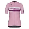 GOBIK W Stark Maillot -Specialized Soldes Boutique gobik w stark maillot jerseys 10 01 028 3 41713