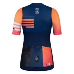 GOBIK W Stark Maillot -Specialized Soldes Boutique gobik w stark maillot jerseys 10 01 028 3 41713 3