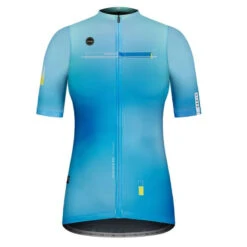 GOBIK W Stark Maillot -Specialized Soldes Boutique gobik w stark maillot jerseys 10 01 028 3 41713 4