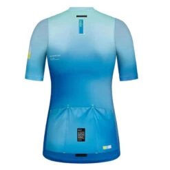 GOBIK W Stark Maillot -Specialized Soldes Boutique gobik w stark maillot jerseys 10 01 028 3 41713 5