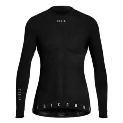 Specialized Soldes Boutique 13 Specialized Soldes Boutique -Specialized Soldes Boutique gobik w winter merino baselayer sous vetements jerseys 10 07 005 3 41725 1