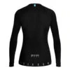 GOBIK W Winter Merino Baselayer Sous-vêtements -Specialized Soldes Boutique gobik w winter merino baselayer sous vetements jerseys 10 07 005 3 41725
