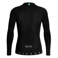 GOBIK Winter Merino Baselayer Sous-vêtements -Specialized Soldes Boutique gobik winter merino baselayer sous vetements jerseys 10 07 004 3 41724 1