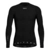 GOBIK Winter Merino Baselayer Sous-vêtements -Specialized Soldes Boutique gobik winter merino baselayer sous vetements jerseys 10 07 004 3 41724