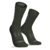 GOBIK Winter Merino Chaussettes -Specialized Soldes Boutique gobik winter merino chaussettes socks 15 02 006 3 41727