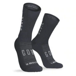GOBIK Winter Merino Chaussettes -Specialized Soldes Boutique gobik winter merino chaussettes socks 15 02 006 3 41727 2