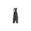 GORE C5 Bib Short Femme -Specialized Soldes Boutique gore c5 bib short femme bib pants 100446 3 36118