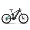 Haibike AllMtn 1 -Specialized Soldes Boutique haibike allmtn 1 electric mtb 451481 451501 3 41243