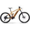 Haibike Allmtn CF 6 -Specialized Soldes Boutique haibike allmtn cf 6 allmtn 451552 3 42936