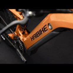 Haibike Allmtn CF 6 -Specialized Soldes Boutique haibike allmtn cf 6 allmtn 451552 3 42936 3