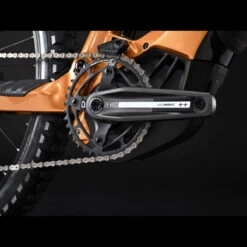 Haibike Allmtn CF 6 -Specialized Soldes Boutique haibike allmtn cf 6 allmtn 451552 3 42936 5