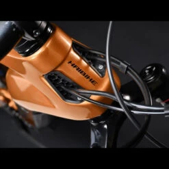 Haibike Allmtn CF 6 -Specialized Soldes Boutique haibike allmtn cf 6 allmtn 451552 3 42936 6